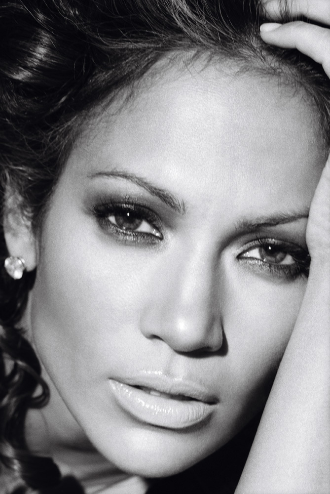 Picture of Jennifer Lopez