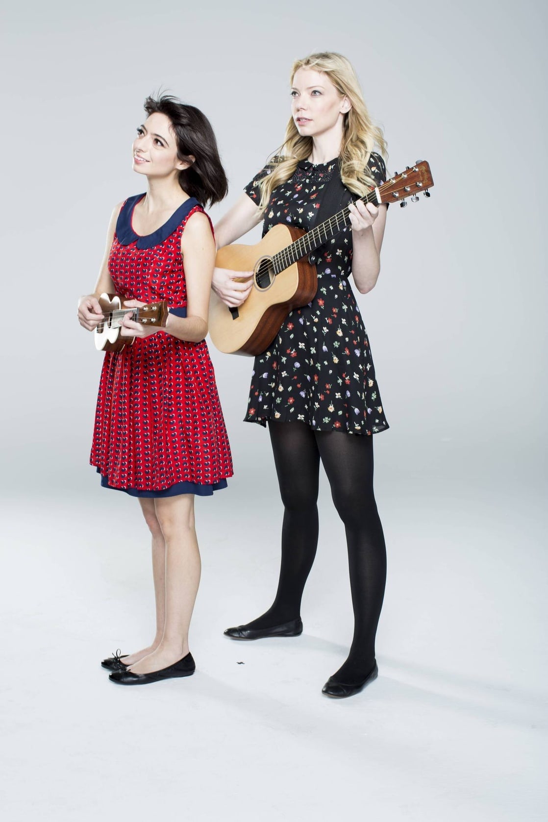 Picture Of Garfunkel And Oates 7773