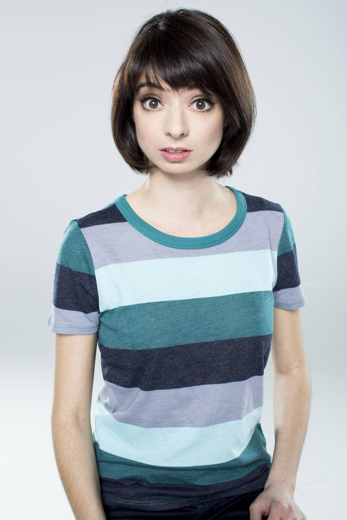 Hot Kate Micucci nudes (62 photos), Topless, Fappening, Boobs, cleavage 2020 Hot Kate Micucci naked (14 photo), Tits, Sideboobs, Instagram, panties 2020