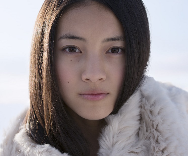 Sayu Kubota