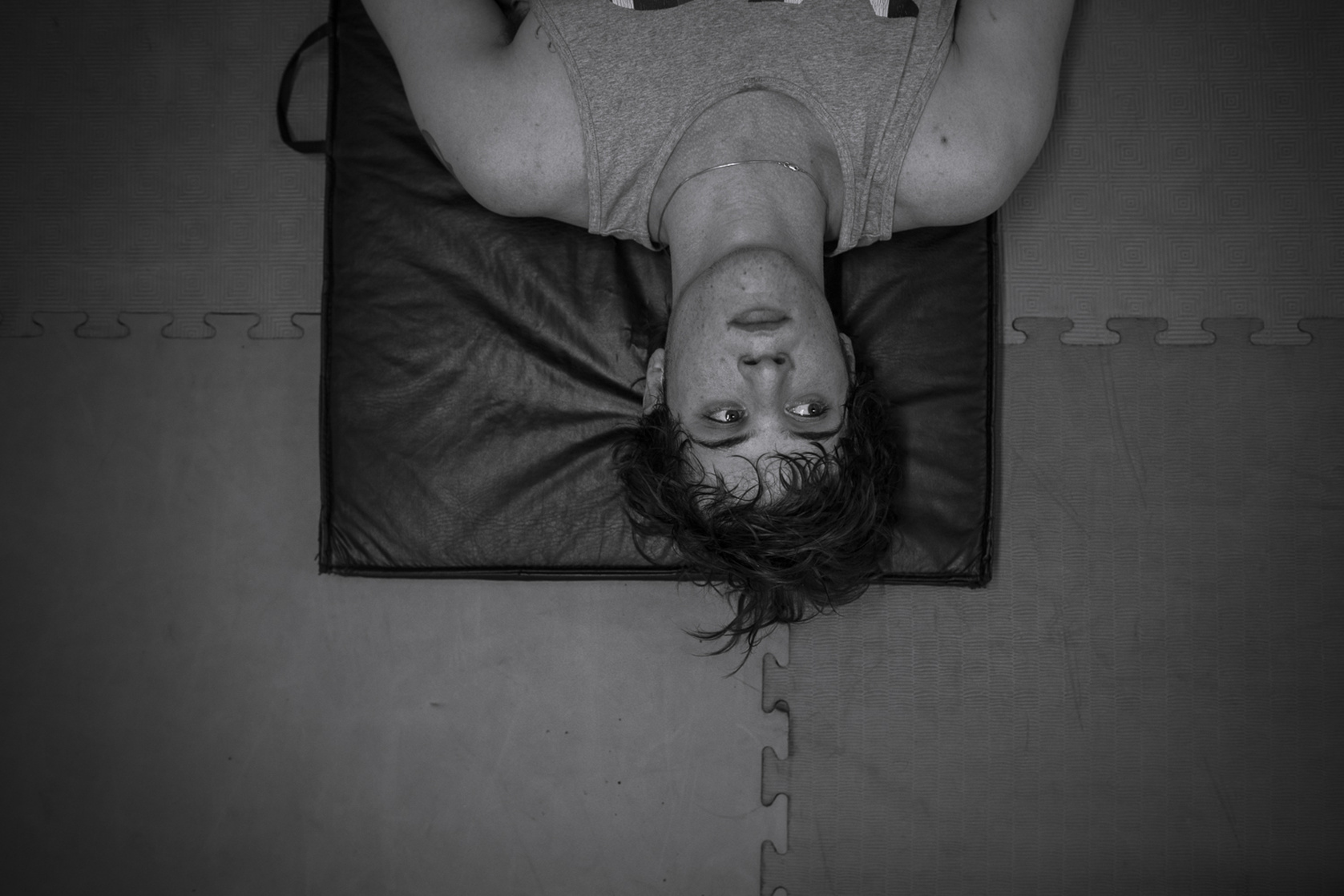 Charlie Himmelstein