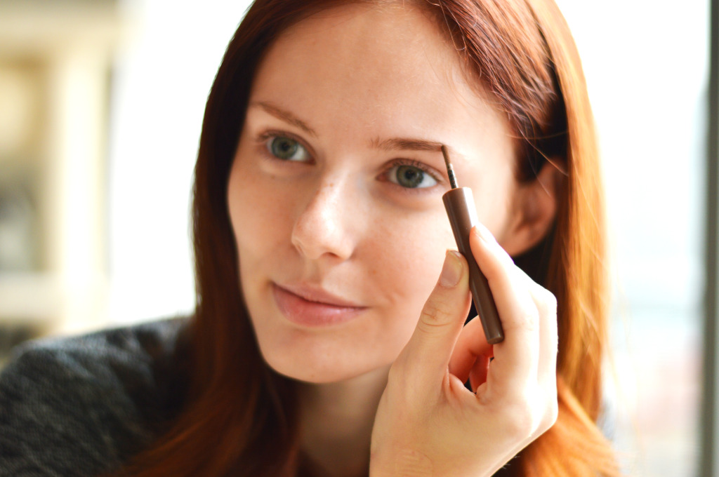 Alyssa Campanella Alyssa Campanella