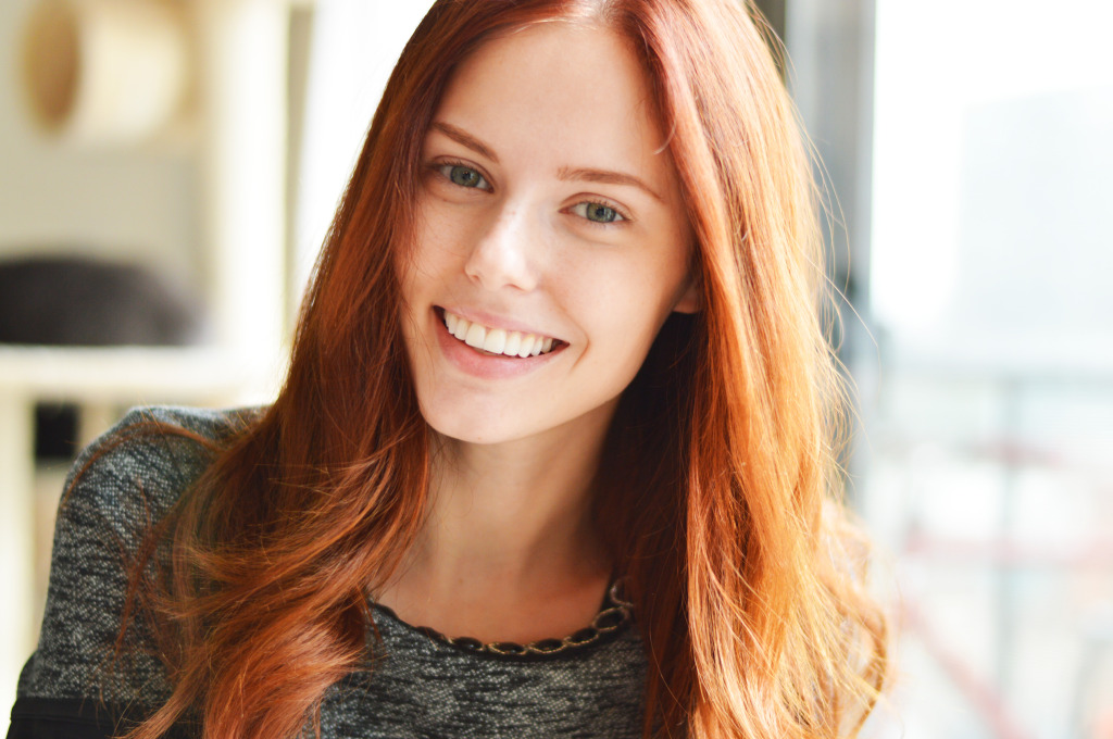 Alyssa Campanella Alyssa Campanella