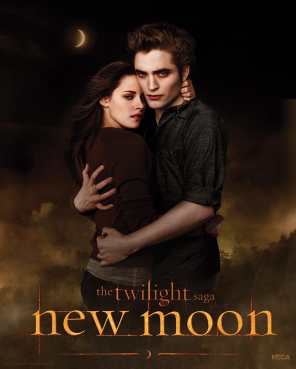 link download film twilight saga new moon