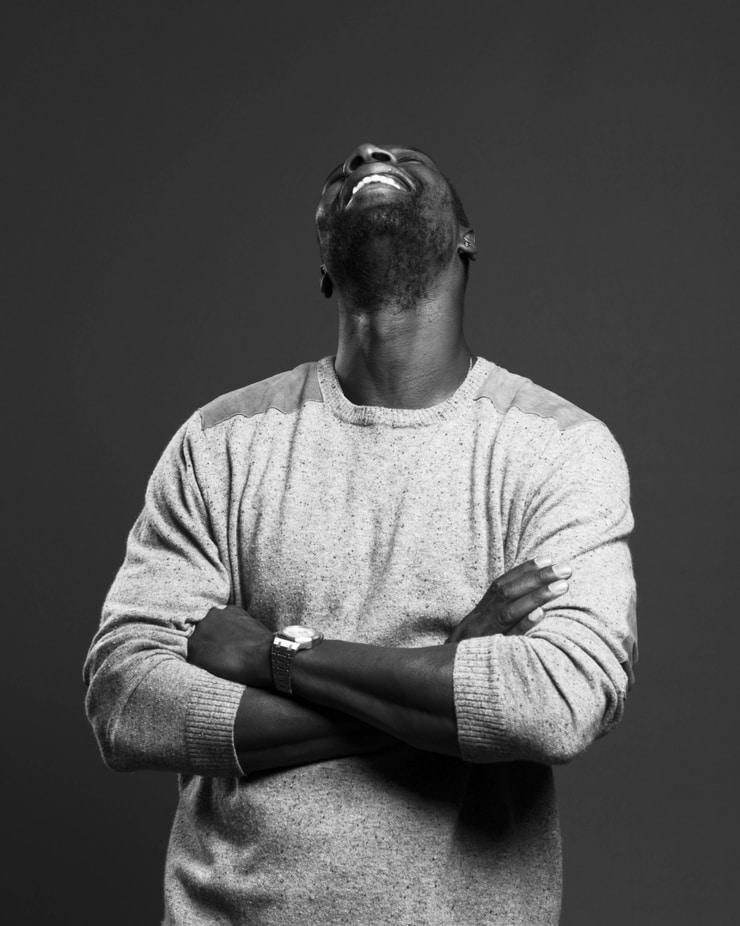 picture-of-omar-sy