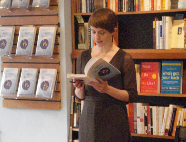 the glass hotel by emily st john mandel review the glass hotel by emily st john mandel review