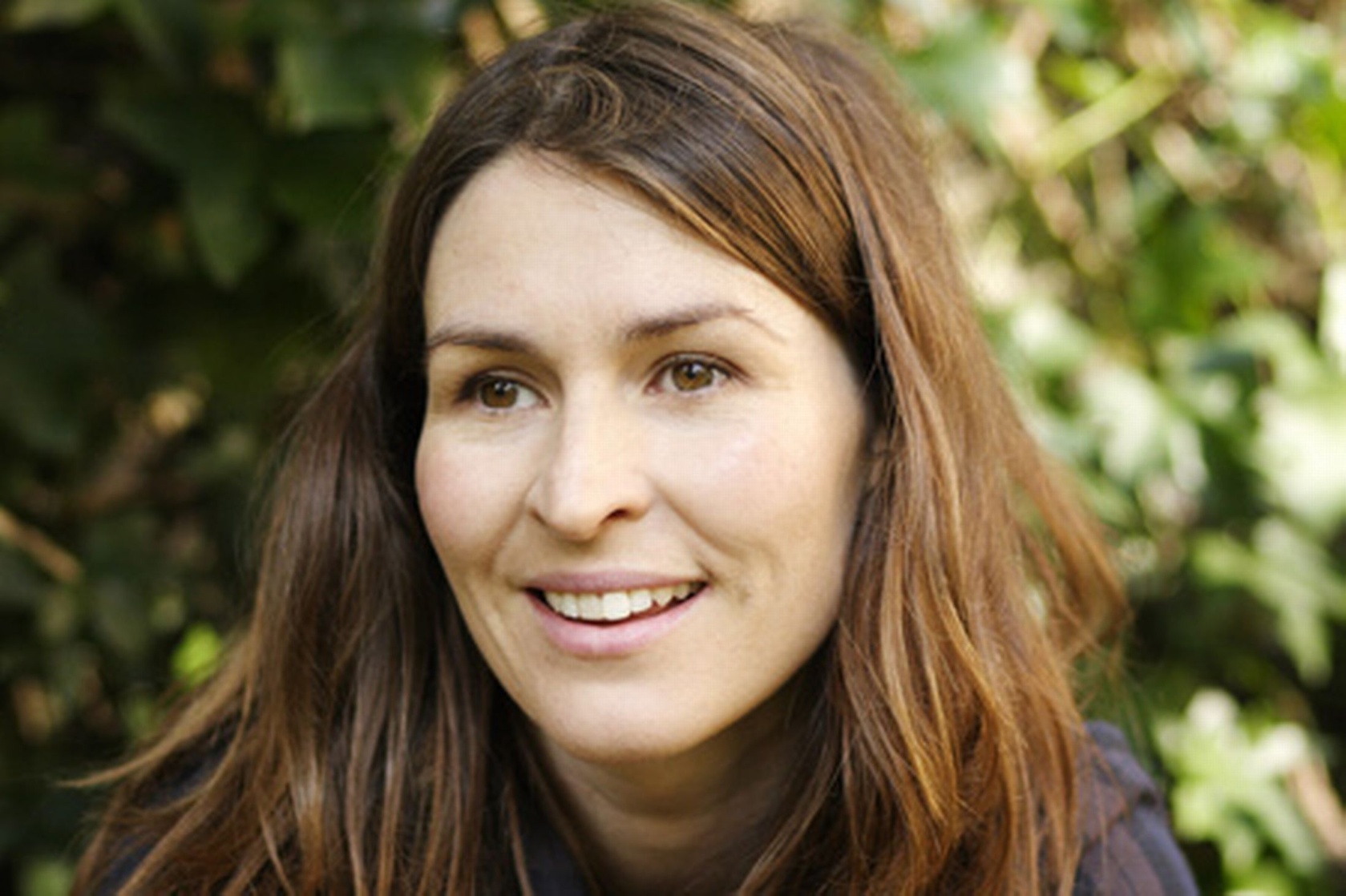 Picture of Helen Baxendale Picture of Helen Baxendale