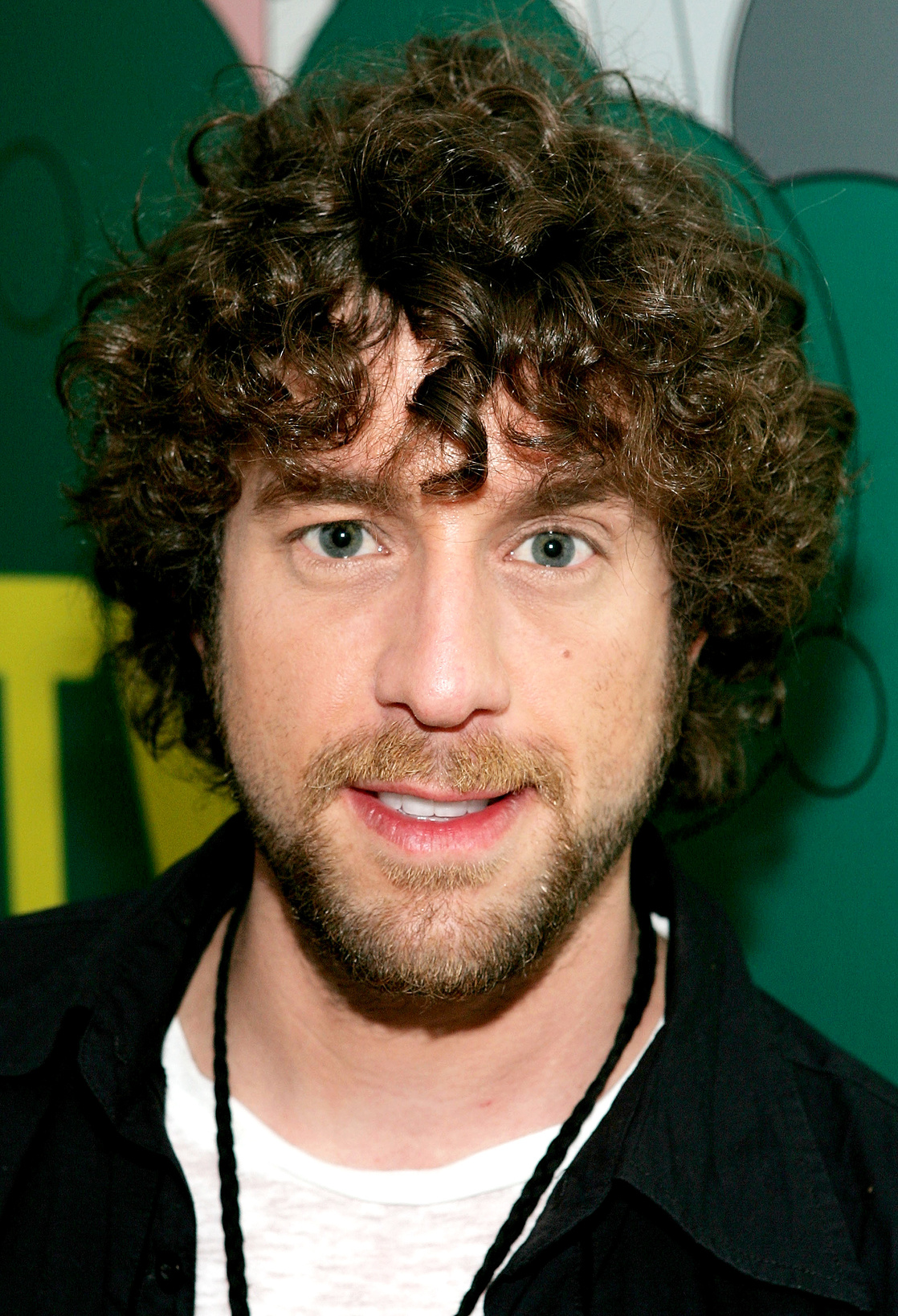 Elliott Yamin 2024 Girlfriend, net worth, tattoos, smoking & body