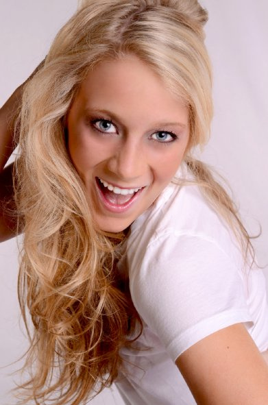 Picture of Madison Blaire Turner