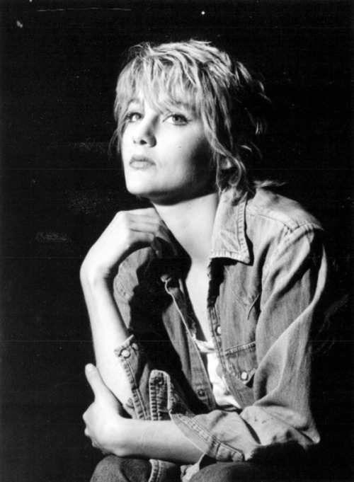 Picture of Near Dark