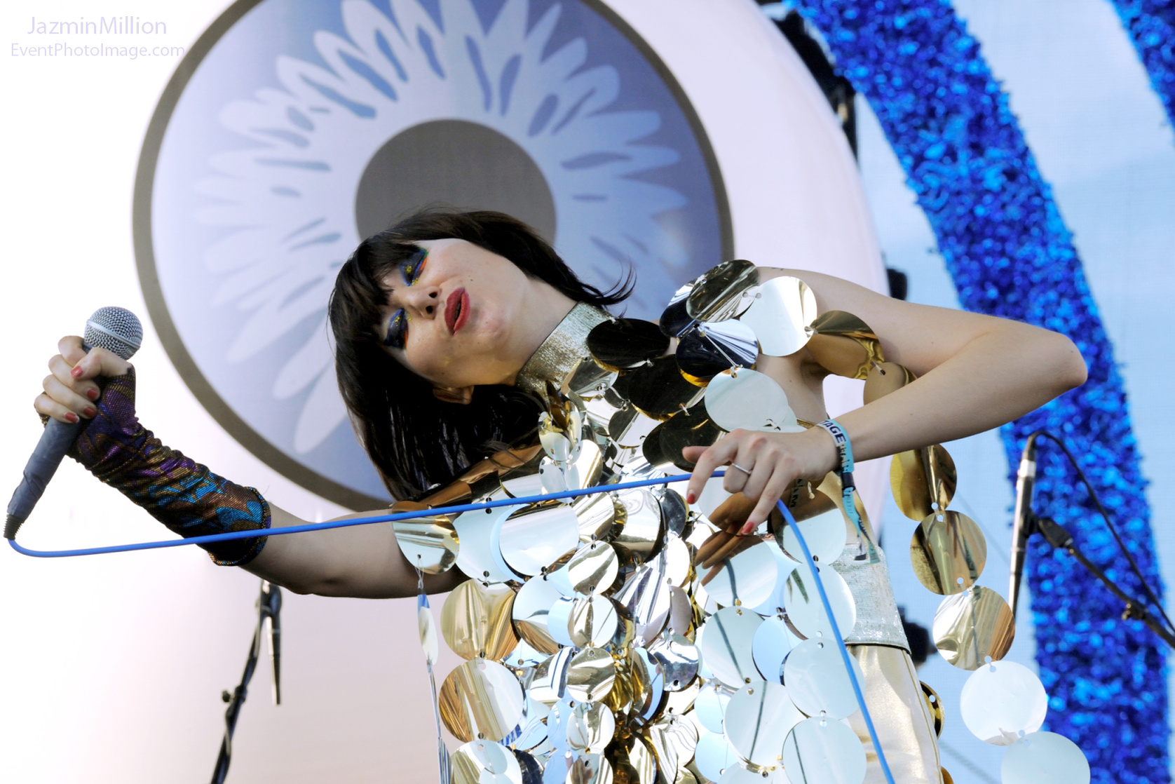 Yeah Yeah Yeahs Yeah Yeah Yeahs