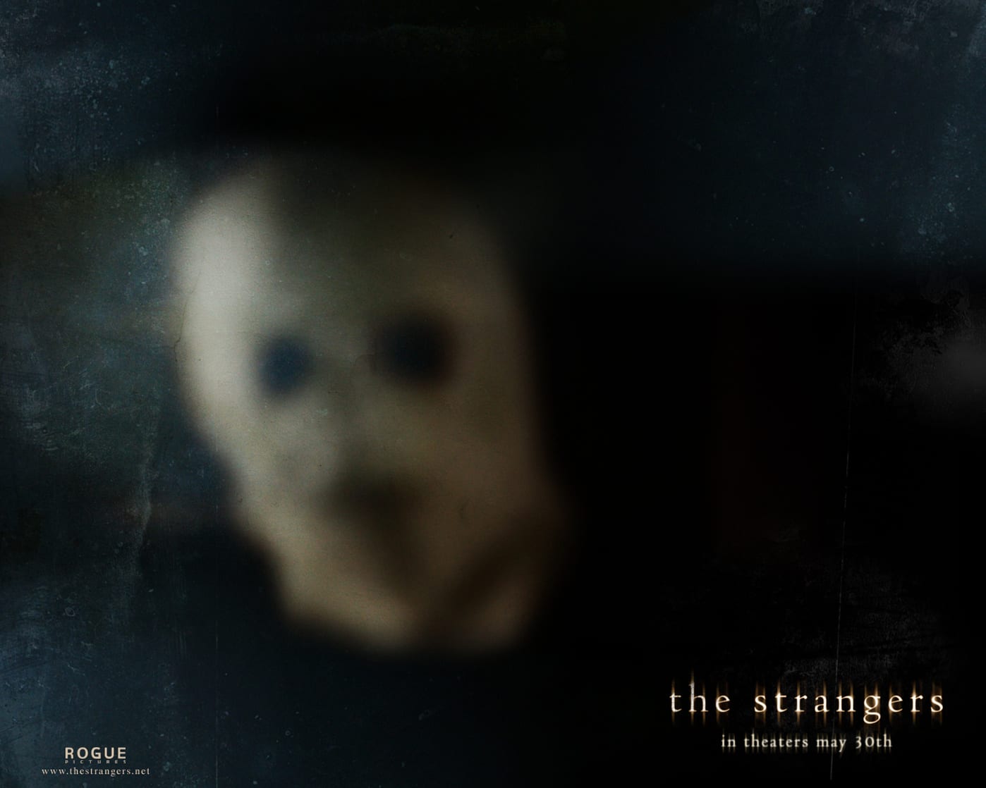The Strangers