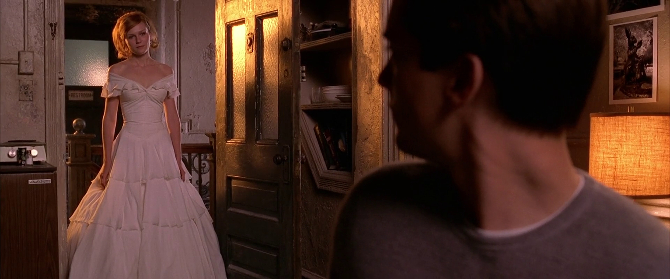 Spider-Man 2 Spider-Man 2
