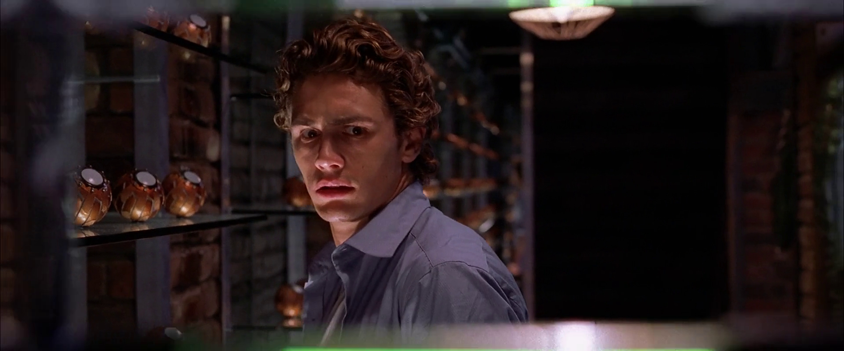 Spider-Man 2 Spider-Man 2