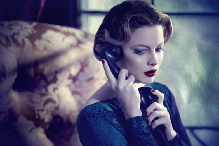 Gillian Jacobs Gillian Jacobs
