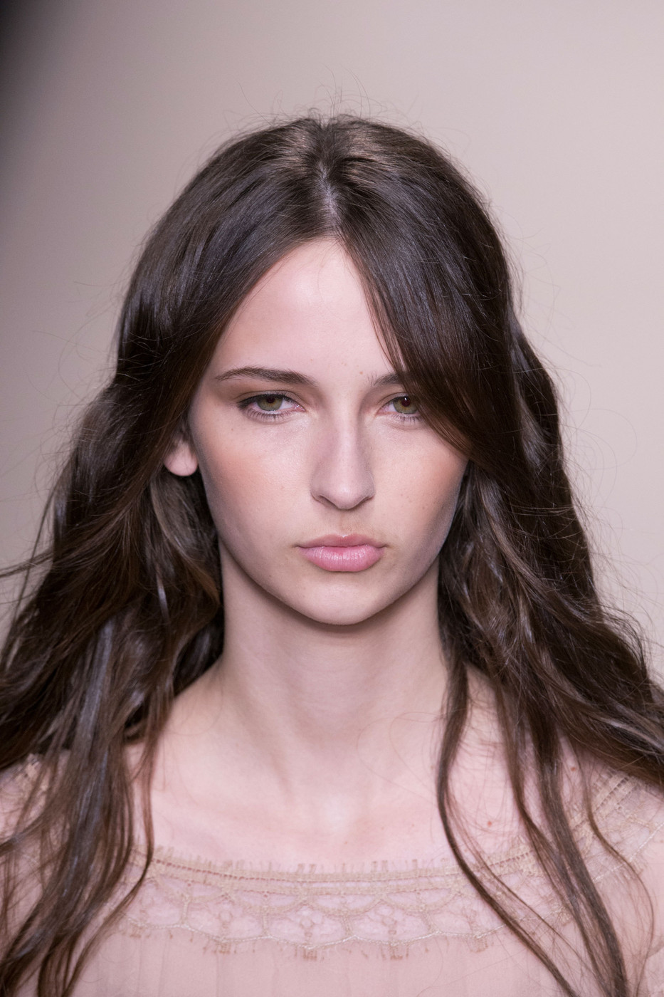 Waleska Gorczevski