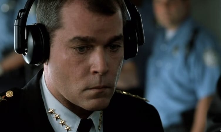 John Q John Q