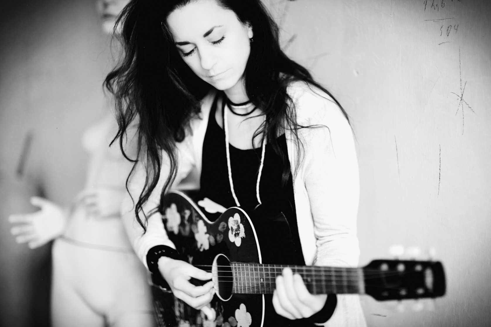 Tess Wiley