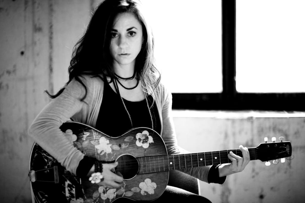 Tess Wiley