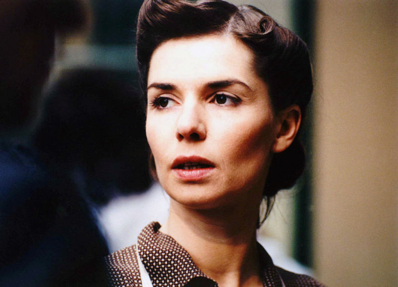 Dana Vávrová