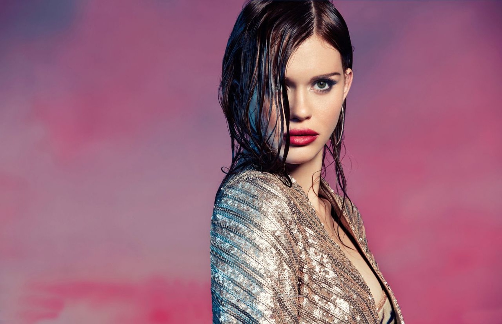 Holland Roden Holland Roden