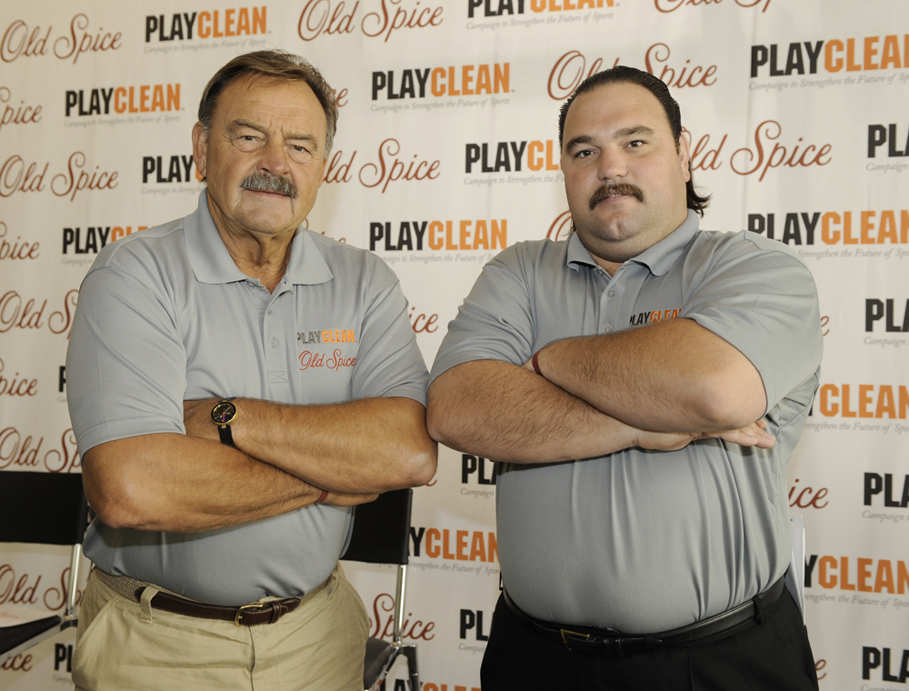Dick Butkus