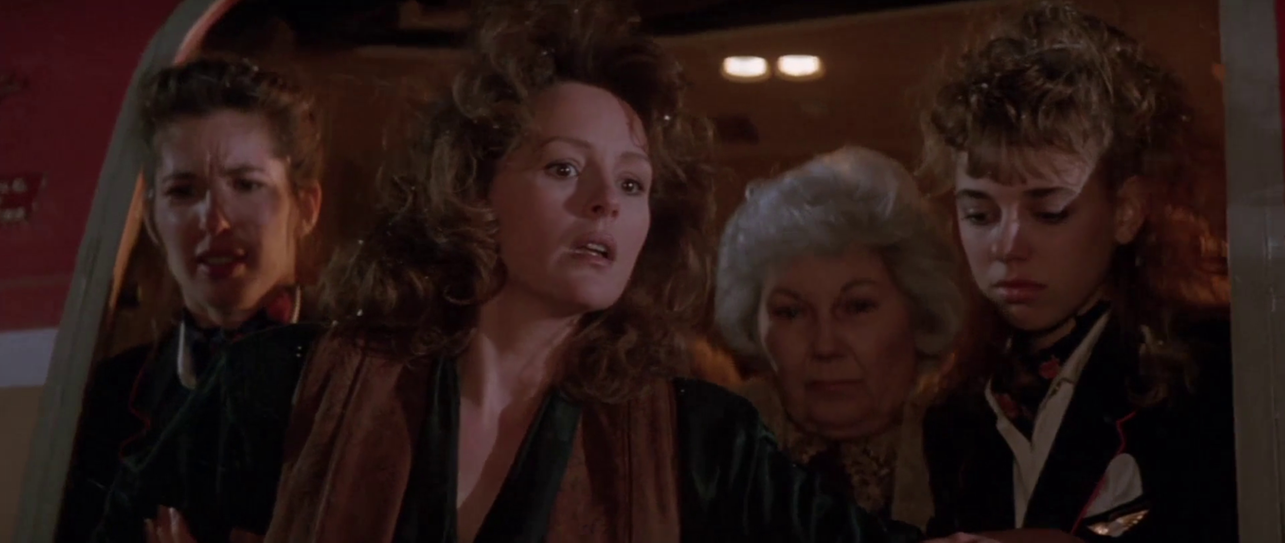 Die Hard 2: Die Harder Die Hard 2: Die Harder