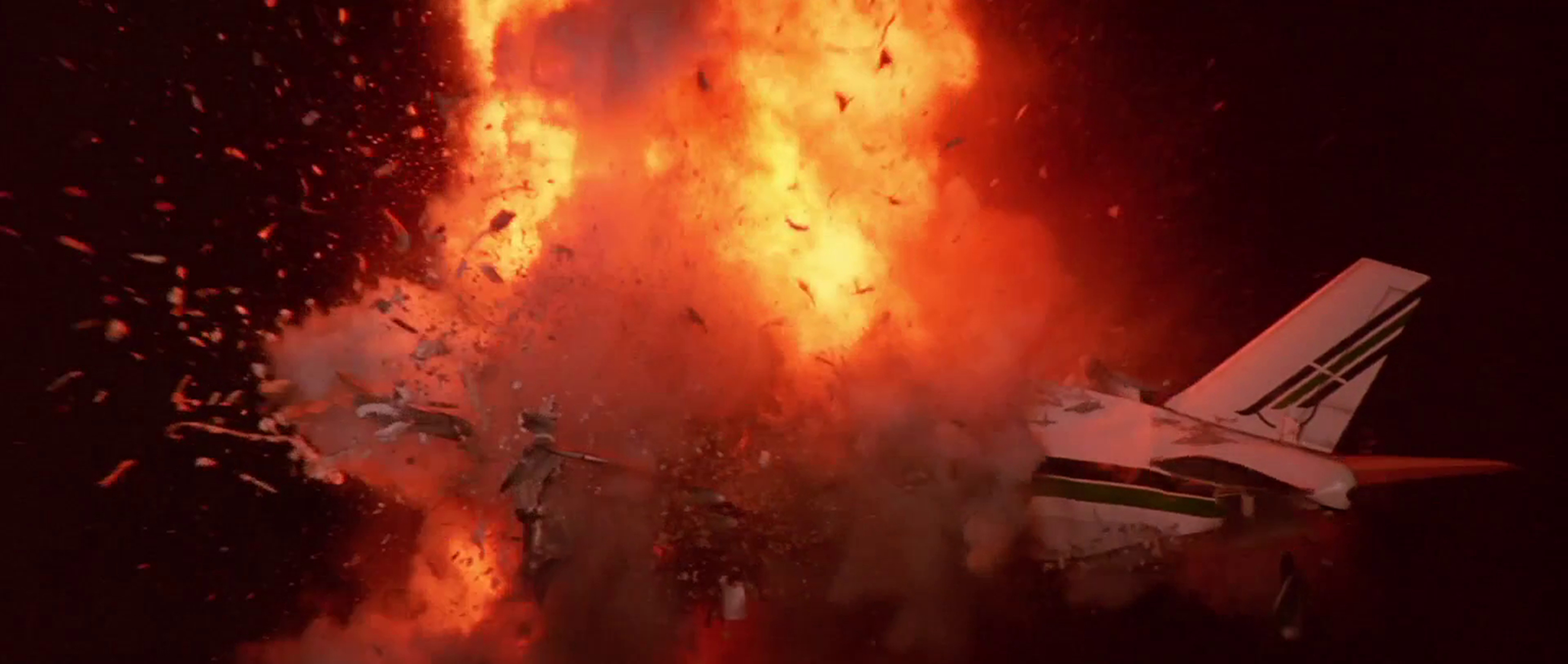 Die Hard 2: Die Harder Die Hard 2: Die Harder