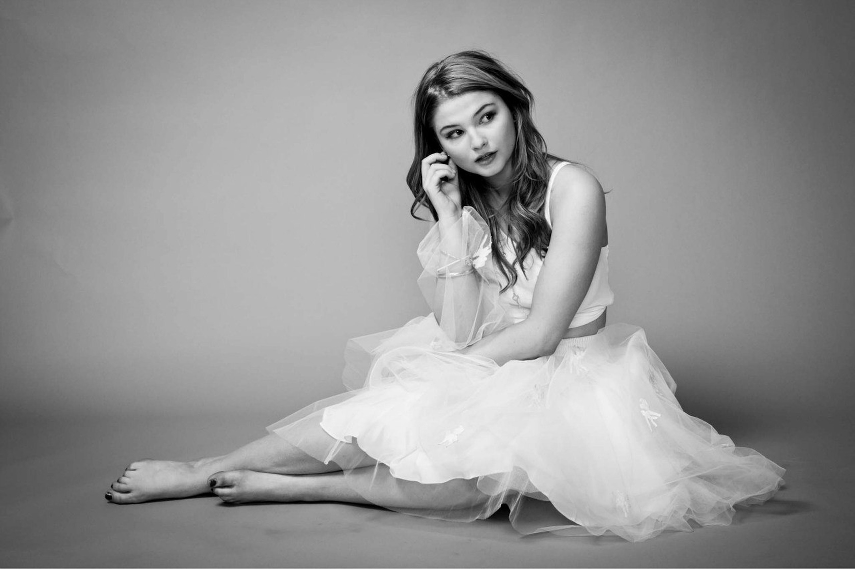 Stefanie Scott Stefanie Scott