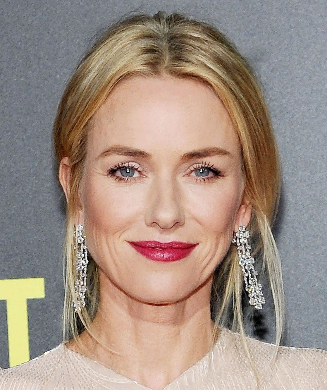 Picture of Naomi Watts