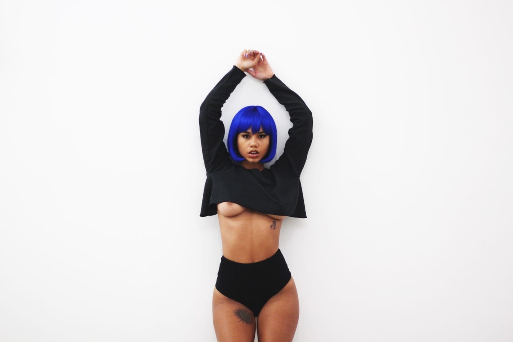 Dyme Taylor