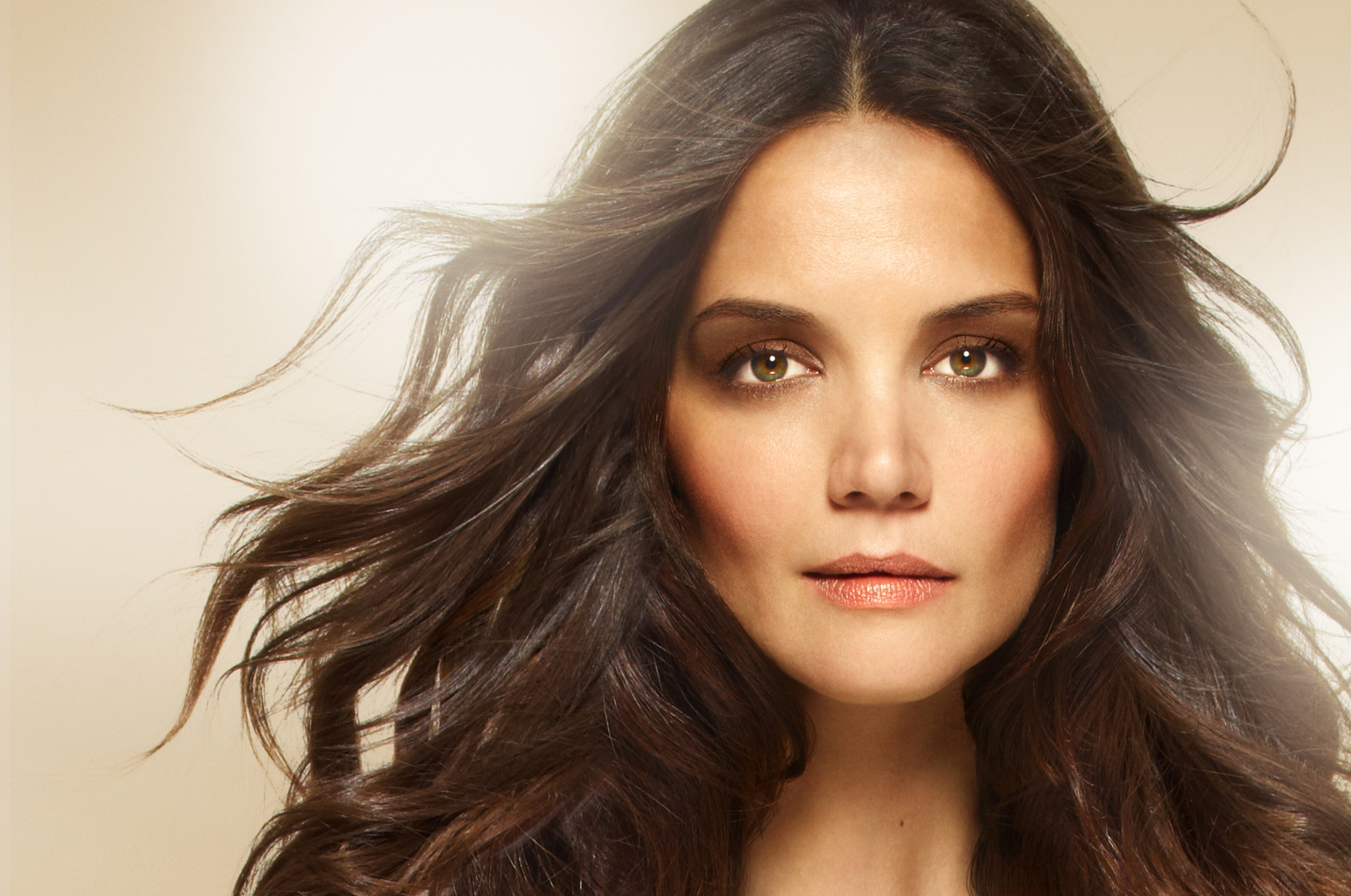 Katie Holmes Katie Holmes