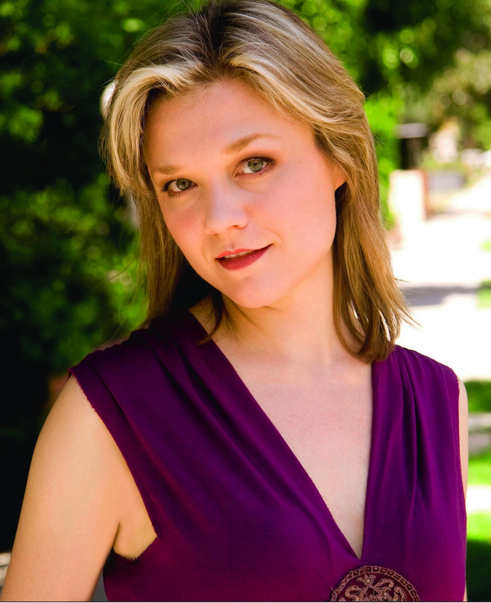 image-of-ariana-richards