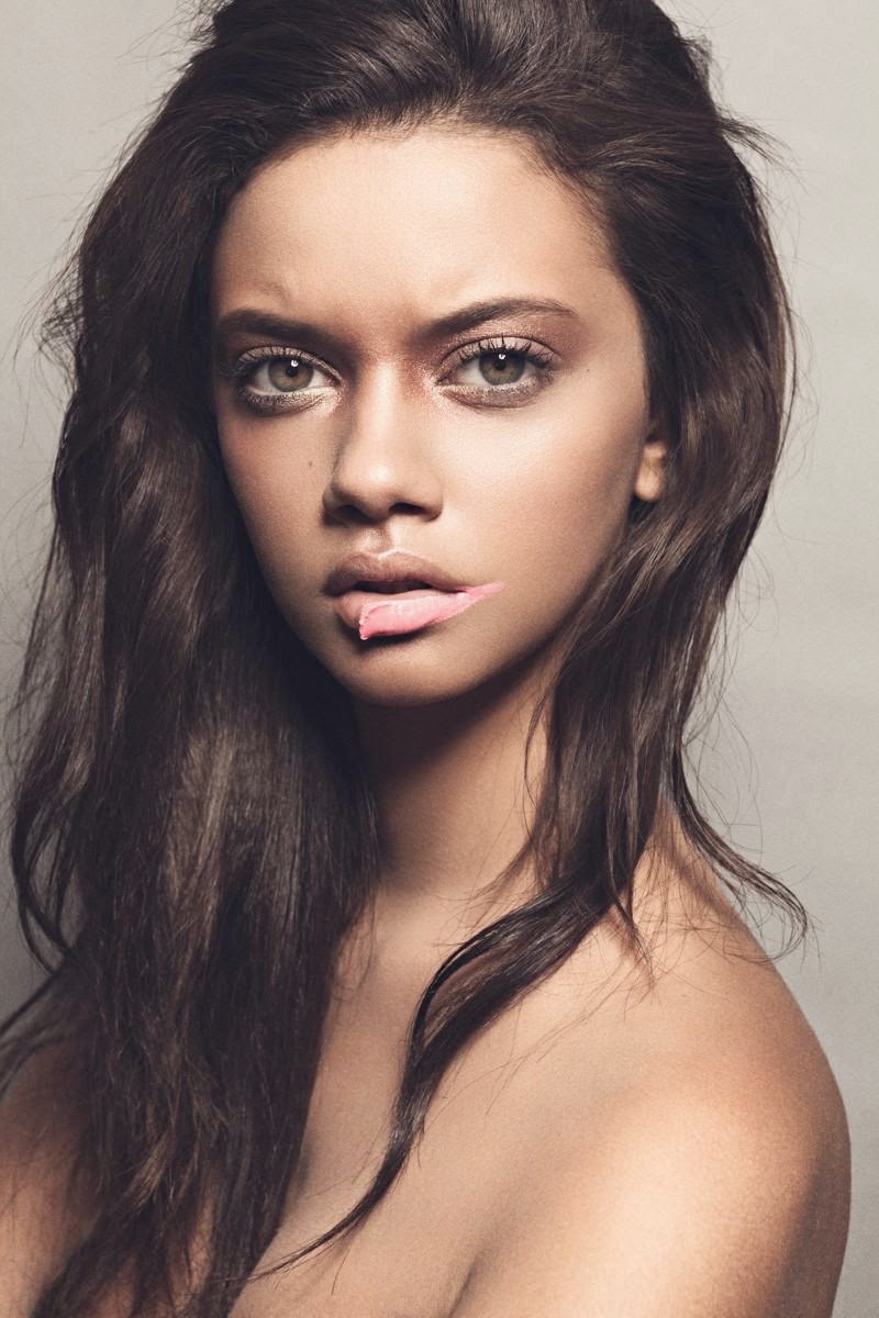 Image of Marina Nery