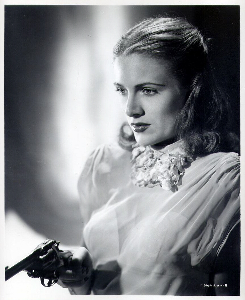 Beverley Owen,Jessica Fox (born 1983) Adult images Tangie Ambrose,Keira Knightley Amanda Tepe,Mary Anderson (actress, born 1859) Adult fotos Anna Calder-Marshall,Julia Migenes