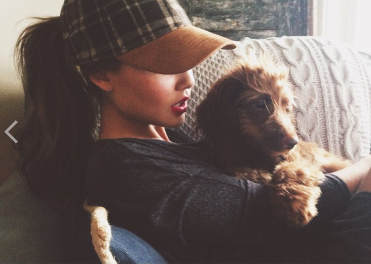 Danielle Campbell Danielle Campbell