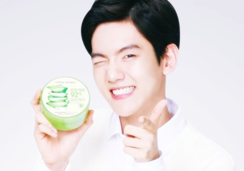 Baekhyun