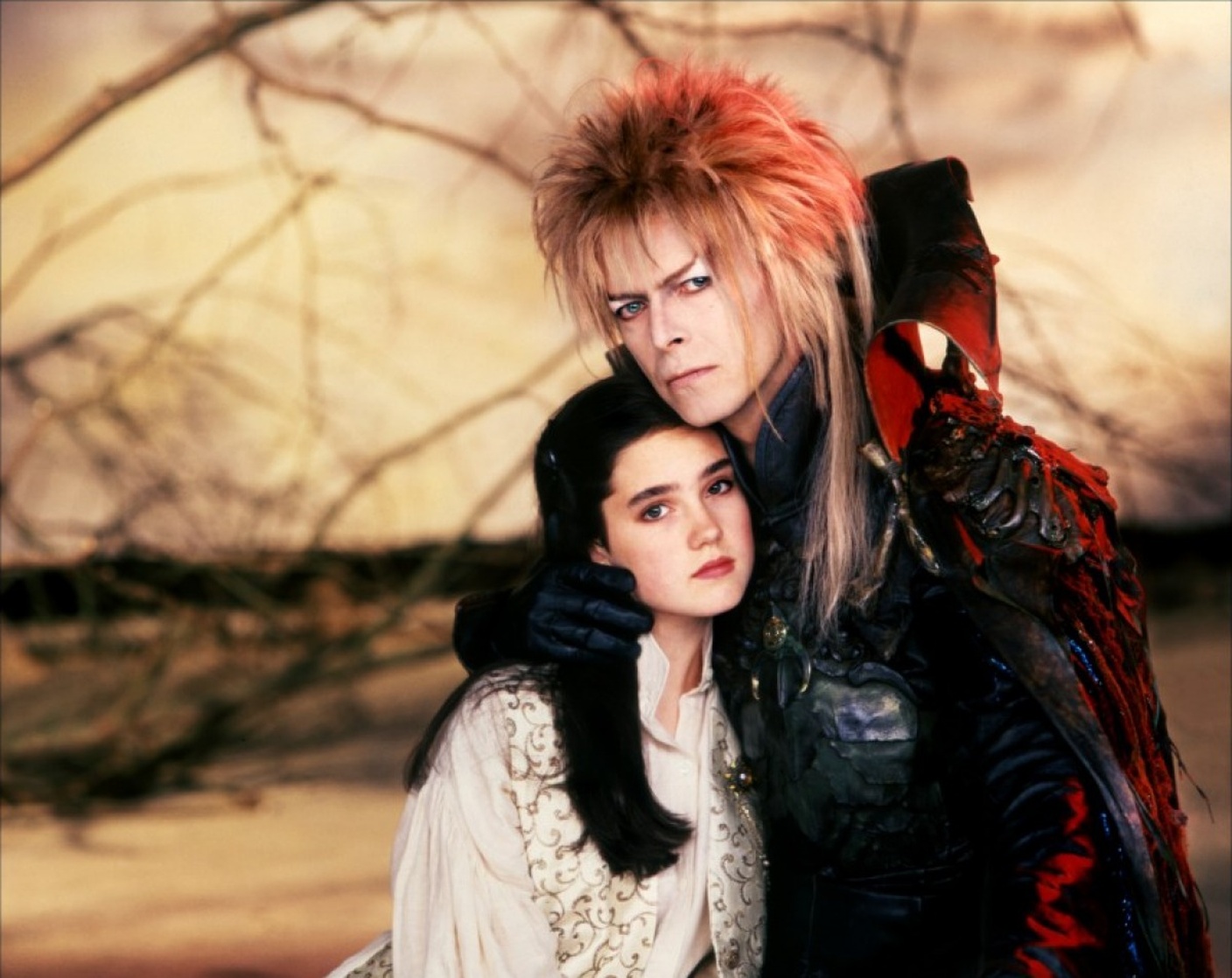 Labyrinth Labyrinth