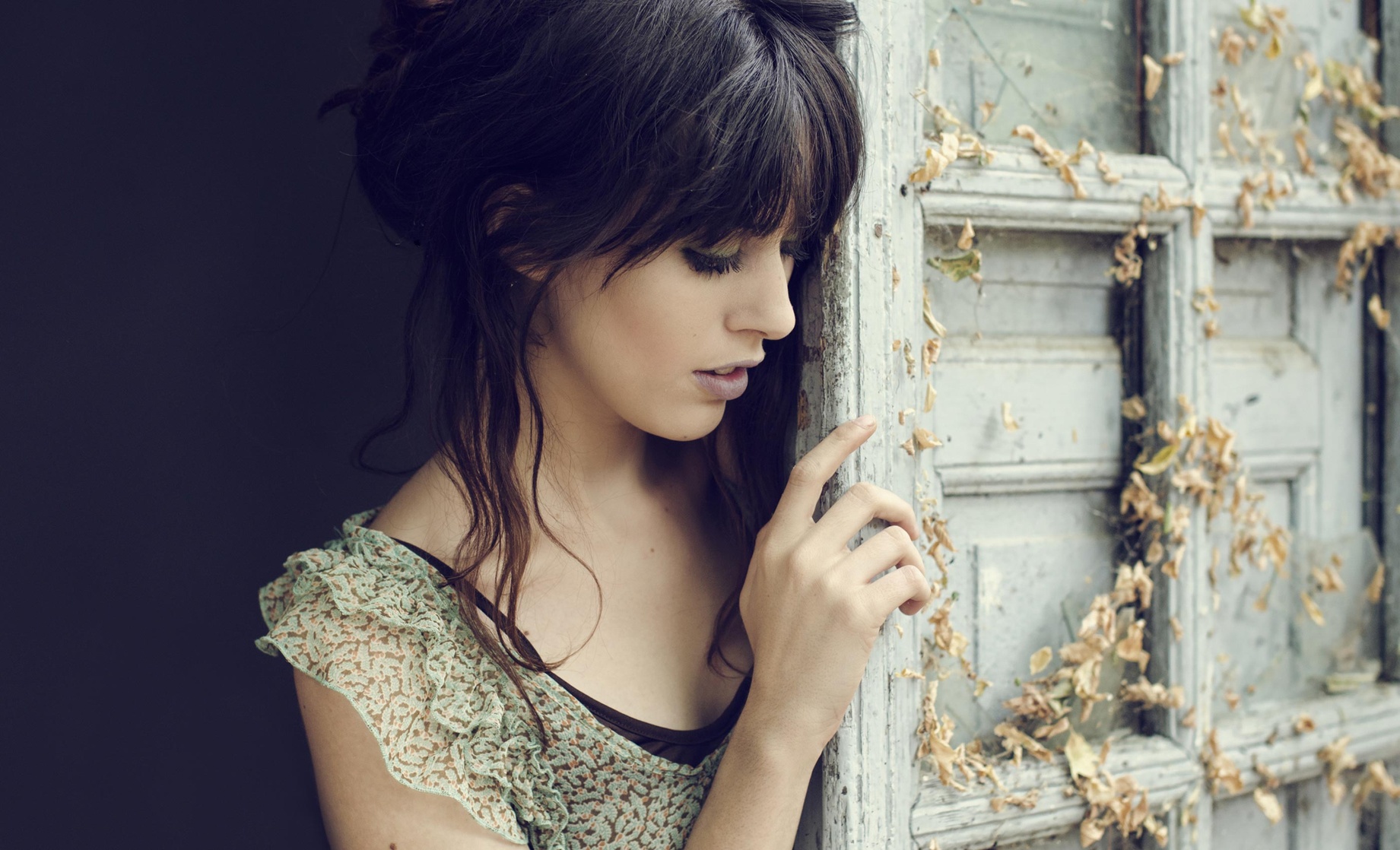 Helena Sanchis-Guarner