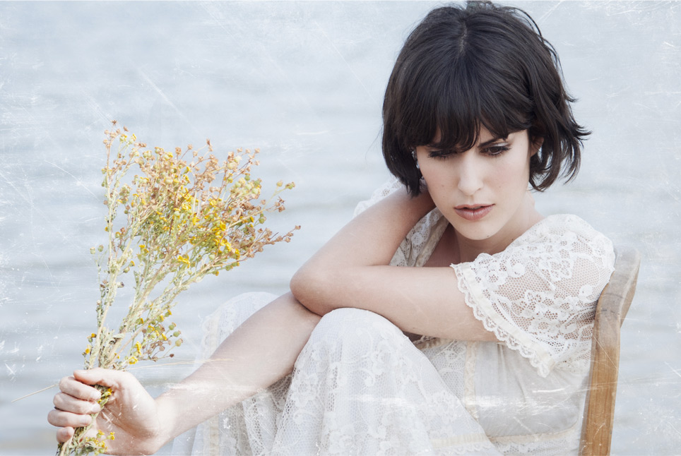 Helena Sanchis-Guarner