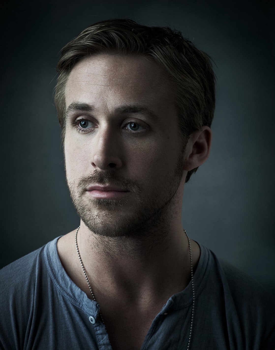 Picture of Ryan Gosling