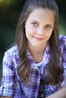 Kaitlyn Dias picture