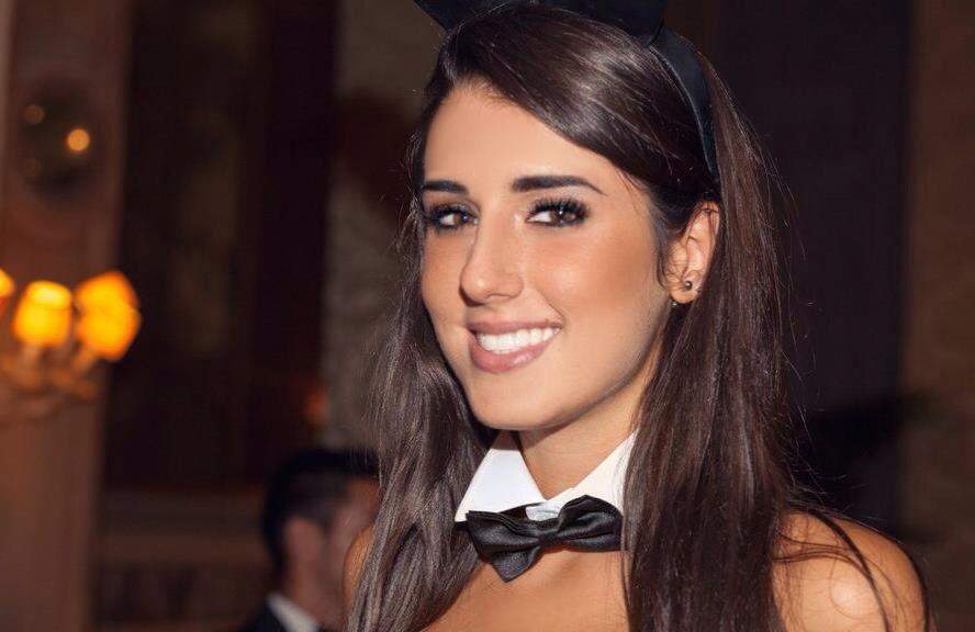 Valentina Vignali Valentina Vignali
