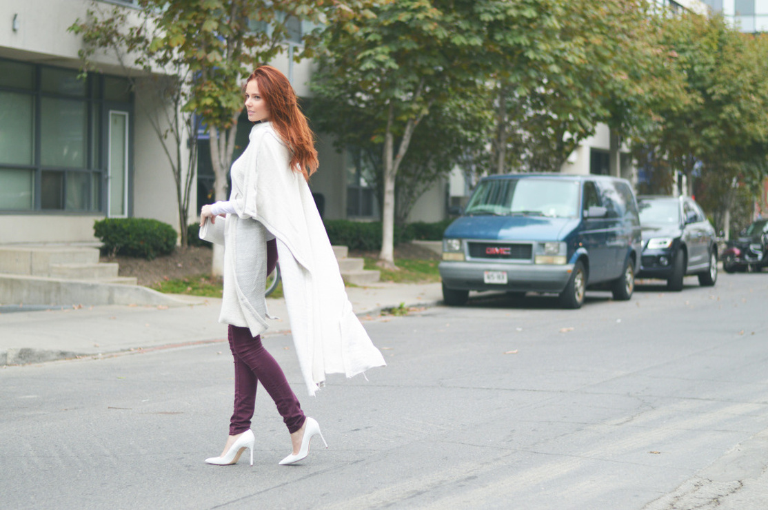 Alyssa Campanella picture