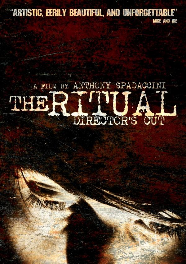 The Ritual (2009) picture