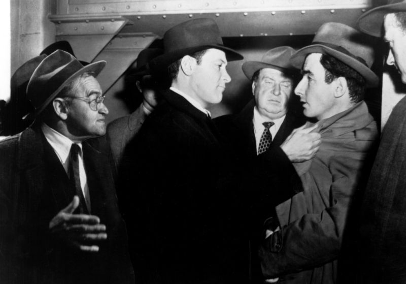 Picture of Union Station