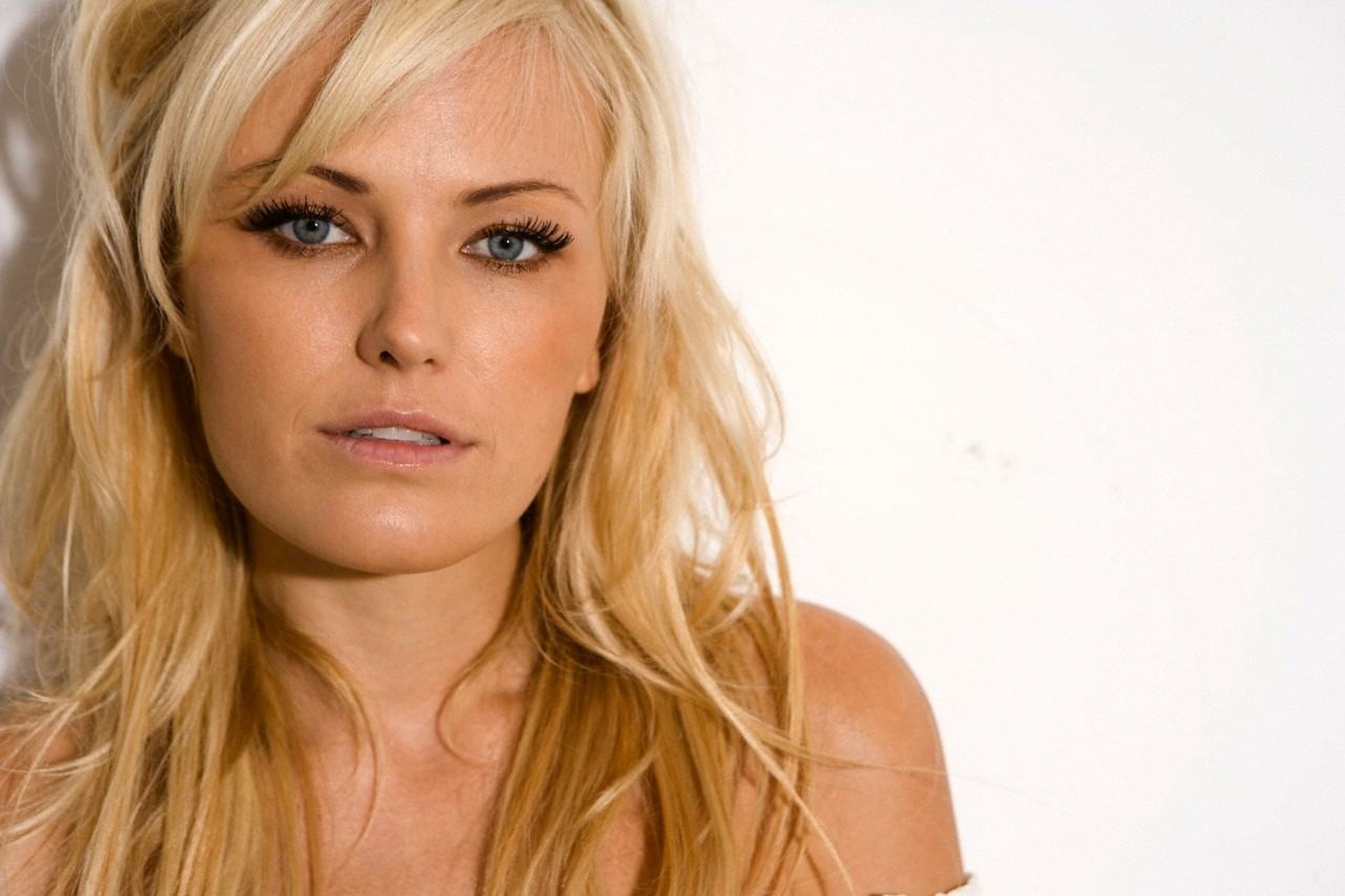 Malin Akerman