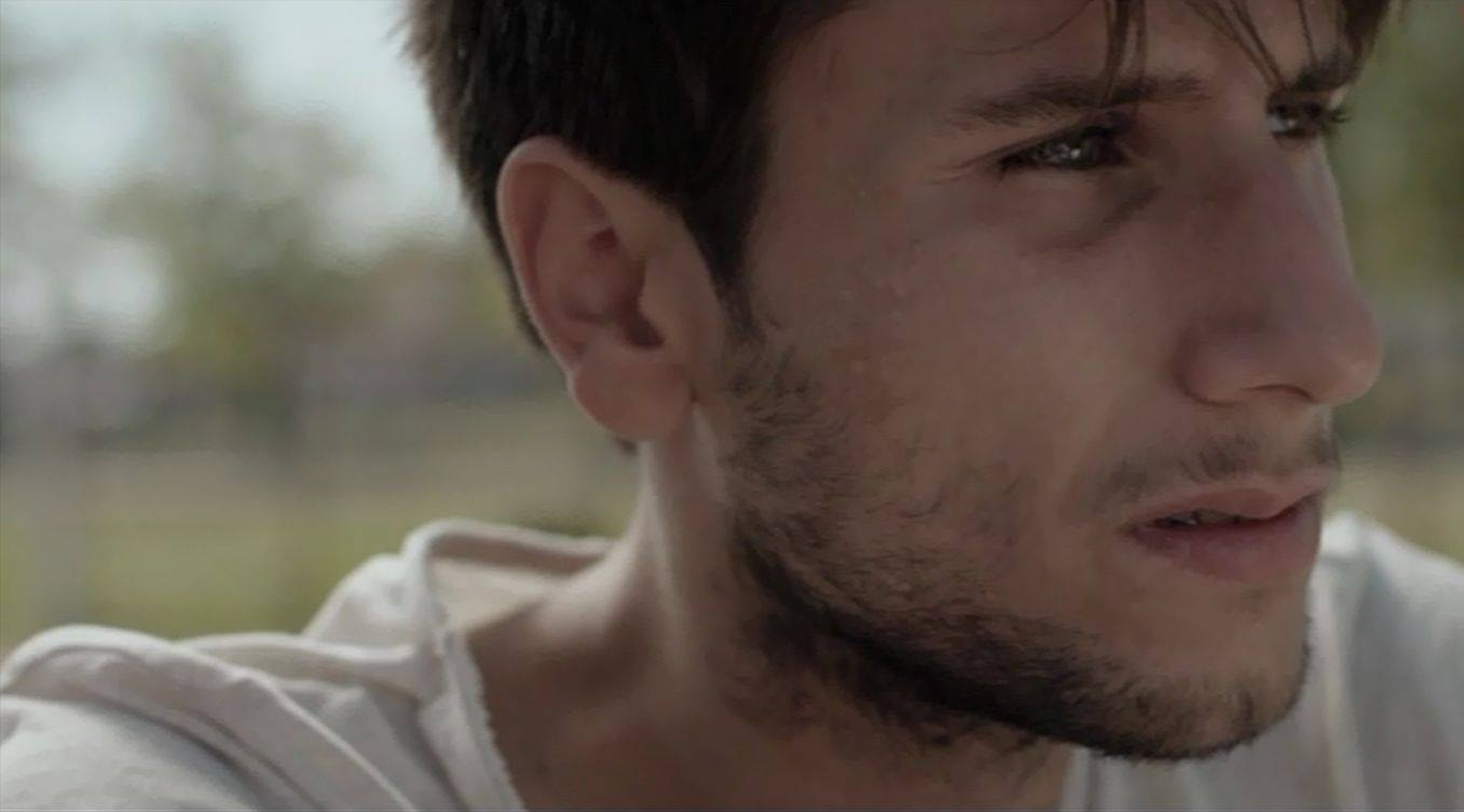 Picture of Land of Storms