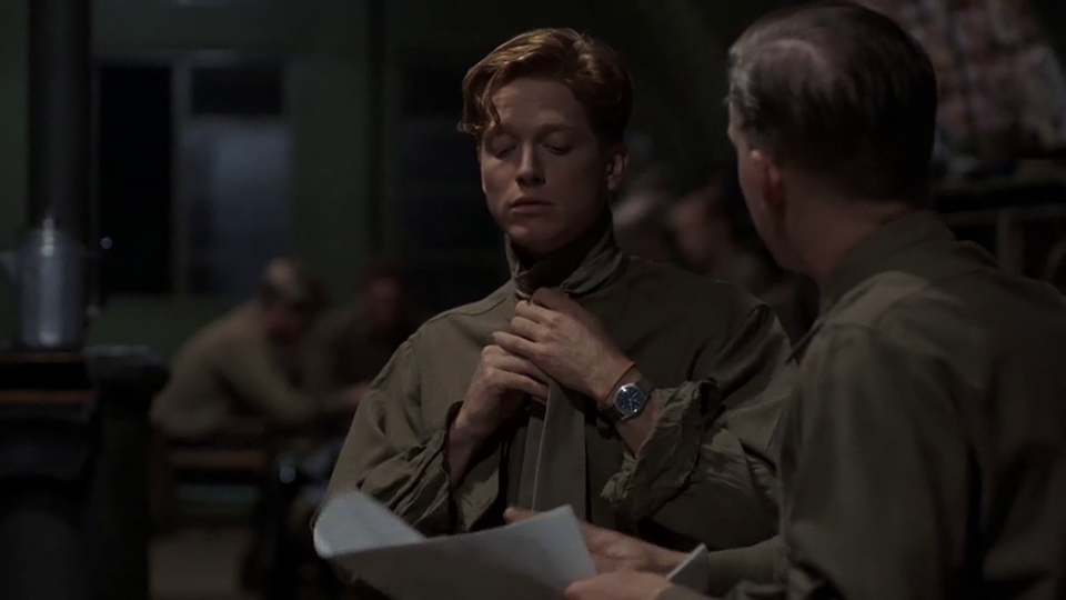 Memphis Belle Memphis Belle