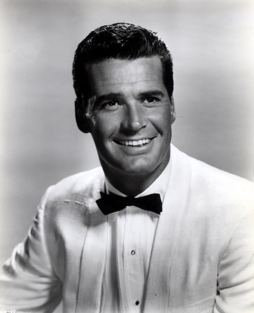 Picture of James Garner